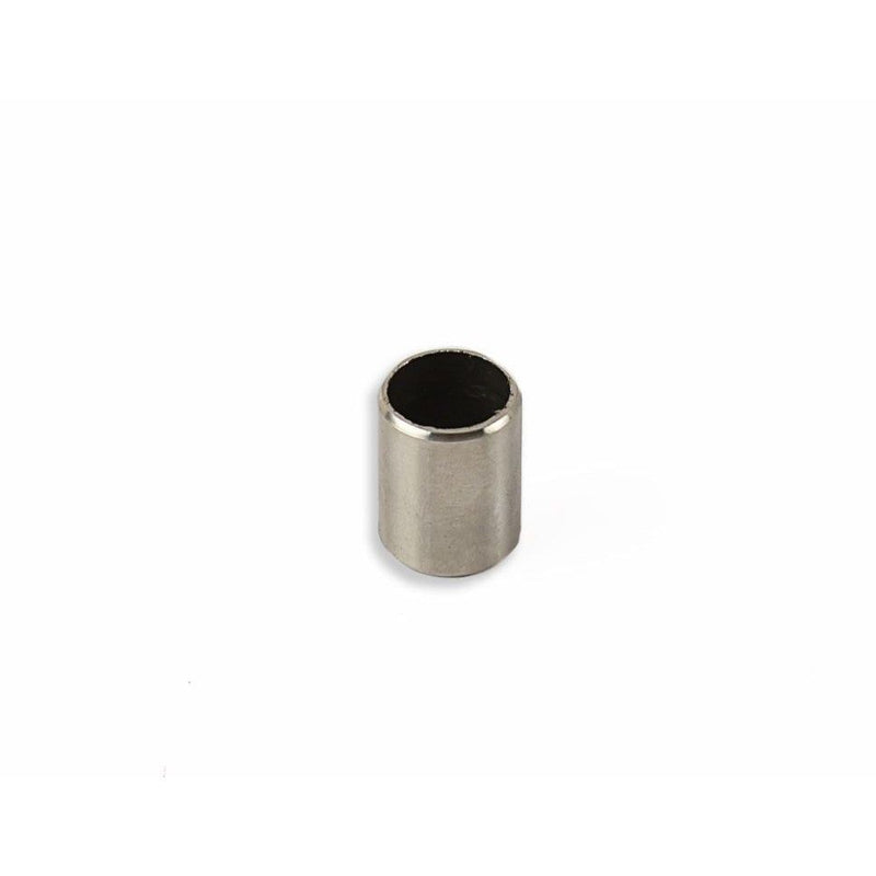 Load image into Gallery viewer, WSM Exhaust Bushing Sleeve for Sea-Doo 800 / 951 99-07 011-516-01
