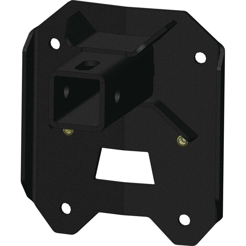 Load image into Gallery viewer, KFI Rear Receiver Hitch 101795
