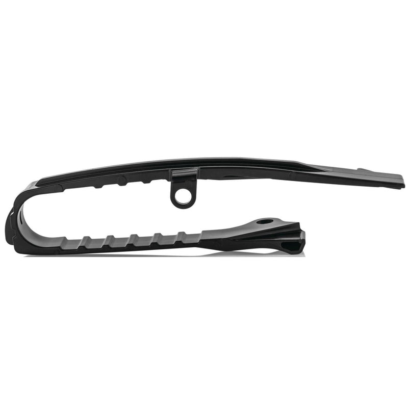 Load image into Gallery viewer, Acerbis Black Chain Slider - 2686610001
