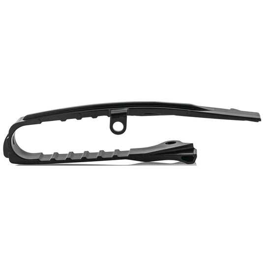 Acerbis Black Chain Slider - 2686610001