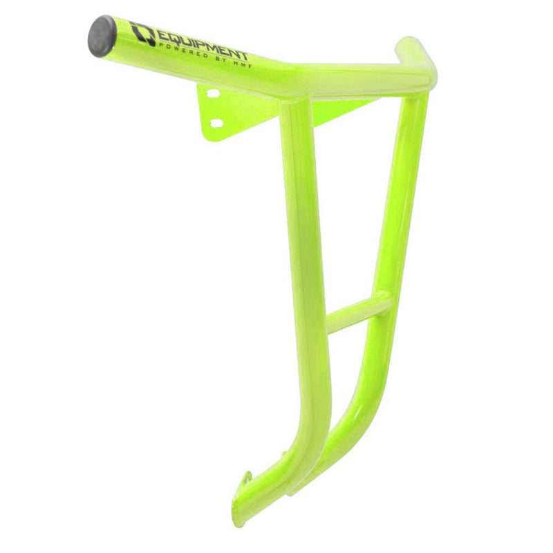 Load image into Gallery viewer, HMF Rear Bumper for Can-Am Maverick Trail/Sport 18-22
