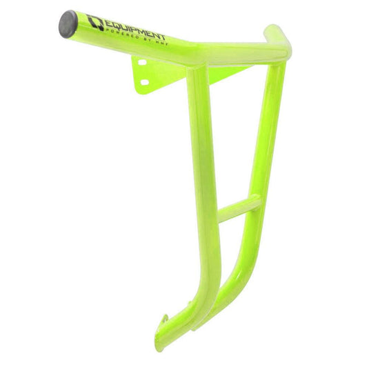 HMF Rear Bumper for Can-Am Maverick Trail/Sport 18-22