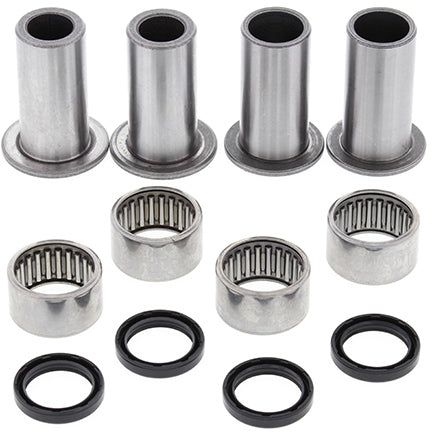 All Balls Swing Arm Bearing Kit 28-1116