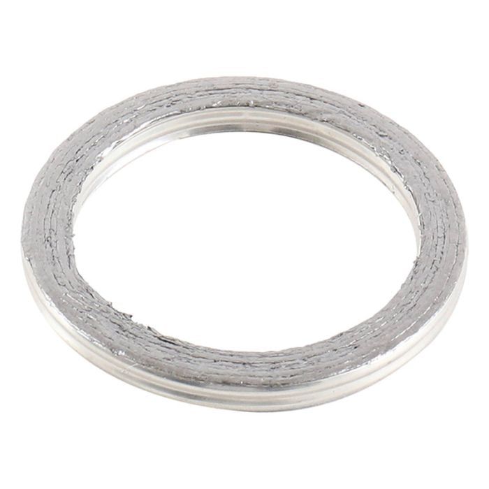 Load image into Gallery viewer, Vertex Exhaust Gasket Kit 823060
