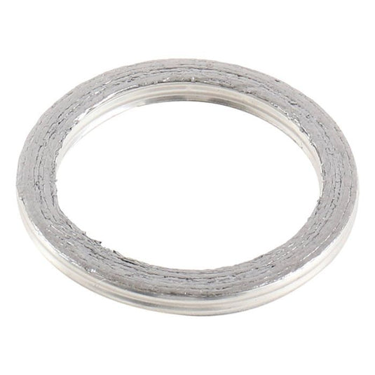 Vertex Exhaust Gasket Kit 823060