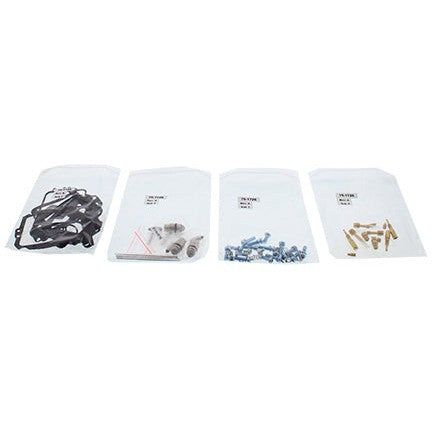 Load image into Gallery viewer, All Balls Carburetor Rebuild Kit 26-1886
