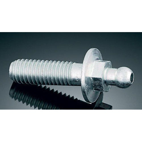 Load image into Gallery viewer, Kuryakyn Breather bolts 9976
