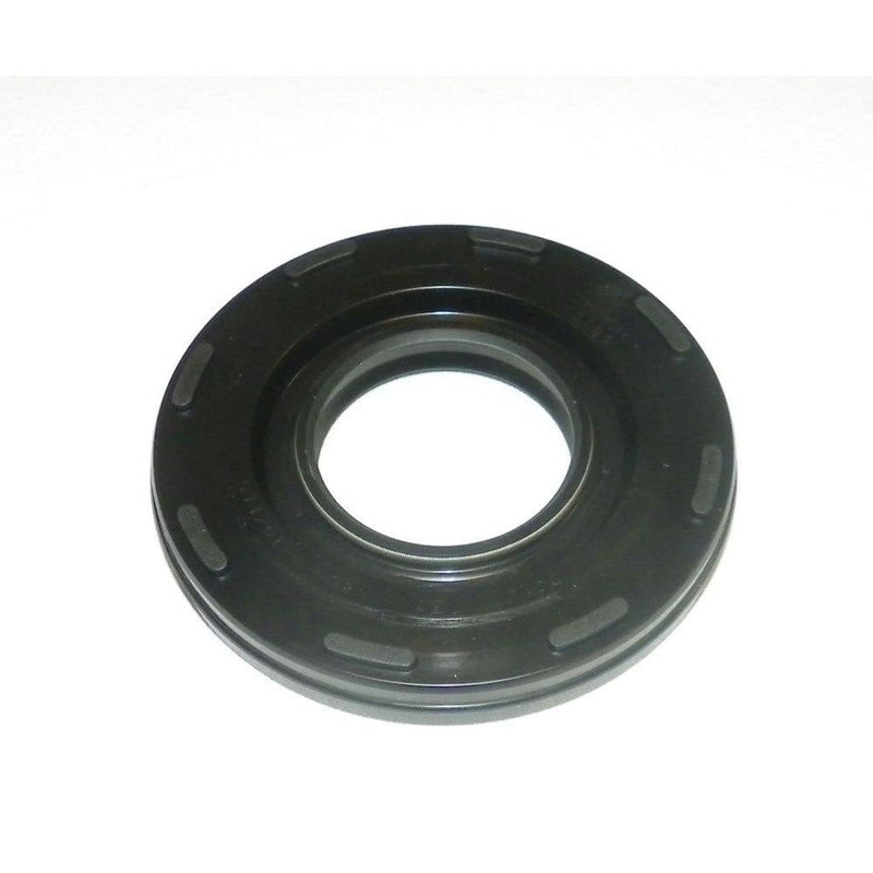 Load image into Gallery viewer, WSM Crankshaft Oil Seal for Kawasaki 1200 Ultra 150 1999 009-740T
