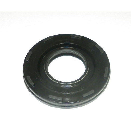 WSM Crankshaft Oil Seal for Kawasaki 1200 Ultra 150 1999 009-740T