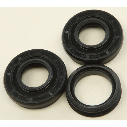 All Balls Front Differential Seal Only Kit 25-2060-5