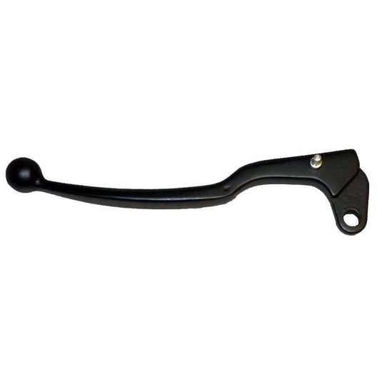 WSM Brake Lever For Suzuki 230 - 500 30-360