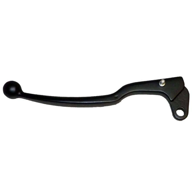 Load image into Gallery viewer, WSM Brake Lever For Suzuki 230 - 500 30-360
