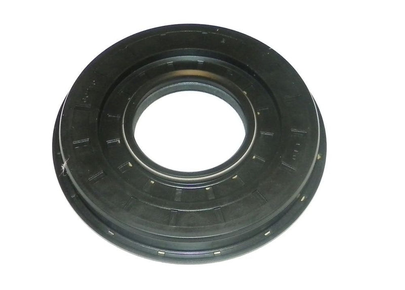 Load image into Gallery viewer, WSM Crankshaft Oil Seal for Kawasaki 1200 STX-R / Ultra 150 00-05 009-742T

