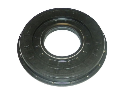 WSM Crankshaft Oil Seal for Kawasaki 1200 STX-R / Ultra 150 00-05 009-742T