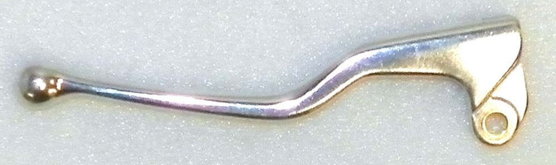 Load image into Gallery viewer, WSM Clutch Lever For Honda 150 / 230 / 250 CRF-F 03-22 30-393
