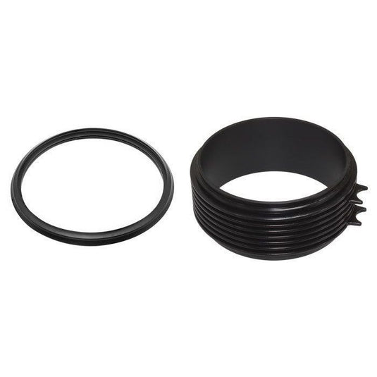 Wave Werx Wear Ring and Seal Kit WC-03009-1K