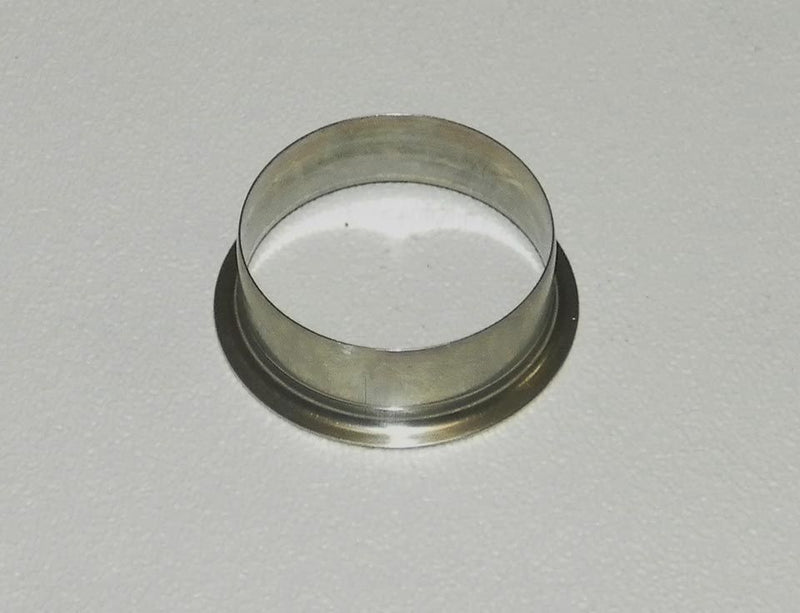 Load image into Gallery viewer, WSM Crankshaft Repair Sleeve for Kawasaki / Polaris / Sea-Doo 440 - 1100 77-06
