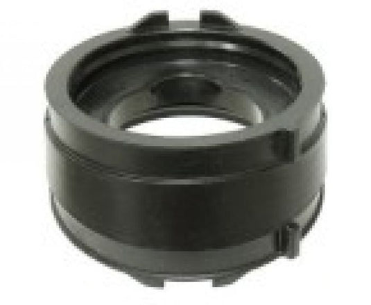 Bronco Products Bronco Carburetor /Manifold Flange AT-07459