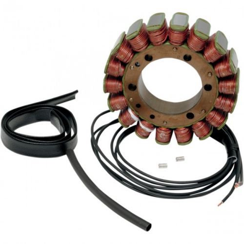 Load image into Gallery viewer, Stator BMW F650GS Dakar 1999-2011 Ricks
