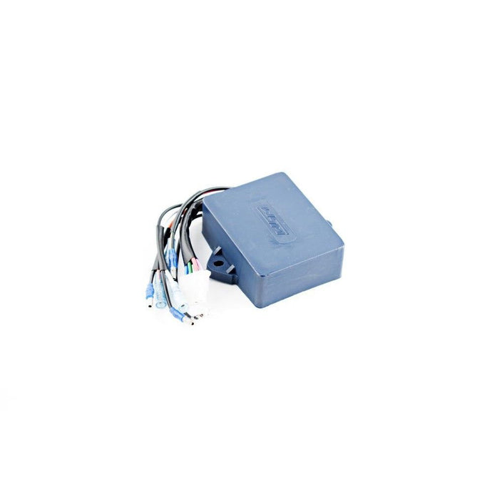 WSM CDI Box - 004-209-03