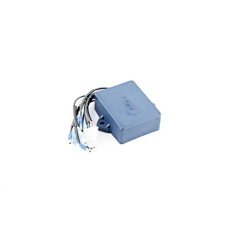 Load image into Gallery viewer, WSM CDI Box - 004-209-03
