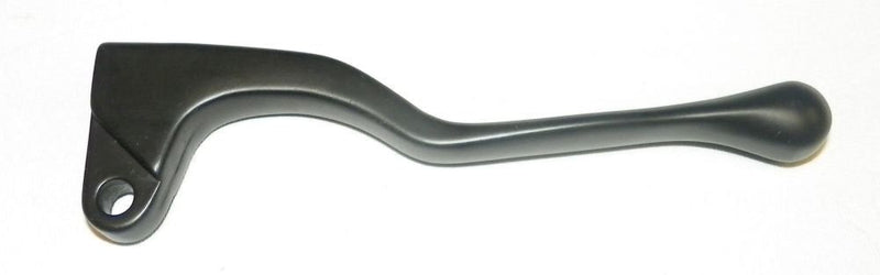 Load image into Gallery viewer, WSM Brake Lever For Honda 70 - 100 / 200 / 250 / 500 XR 30-353
