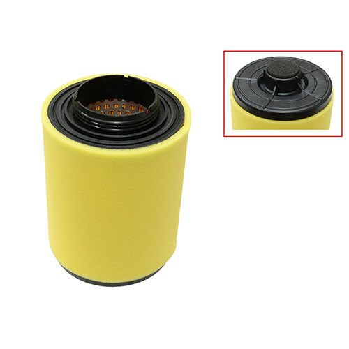 Bronco Atv/Utv  Air Filter AT-07298
