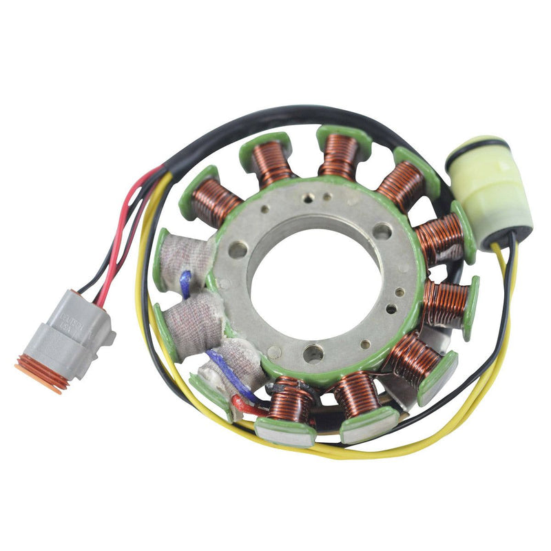Load image into Gallery viewer, RMStator Stator RM01315

