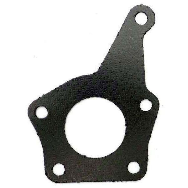 Load image into Gallery viewer, WSM Exhaust Gasket for Kawasaki 750 / 800 92-11 007-565
