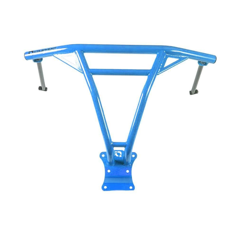 Load image into Gallery viewer, HMF Rear Bumper for Can-Am Maverick X3 17-22
