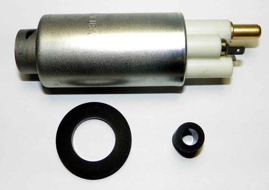 WSM Fuel Pump For Mercury 30 - 60 Hp 4-Stroke EFI 600-117-W