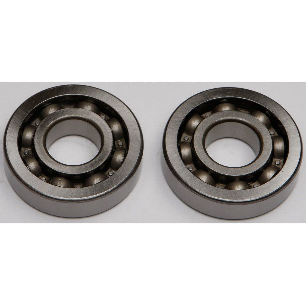 All Balls Crank Bearing And Seal Kit 24-1052