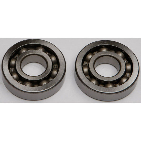All Balls Crank Bearing And Seal Kit 24-1052