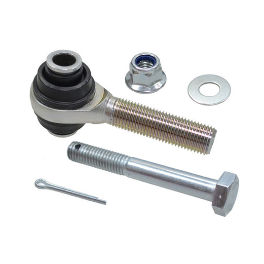 Bronco Products Bronco Tie Rod End AT-08777