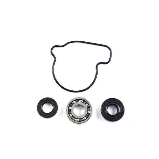 WSM Water Pump Rebuild Kit for Honda 250 CRF-R / X 04-17 24-007