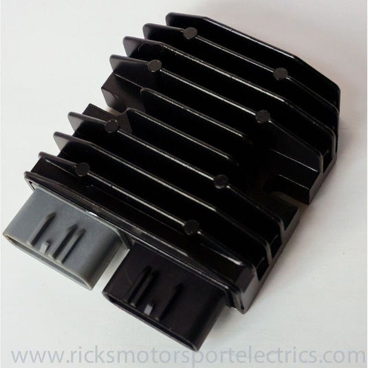 Ricks Rectifier-Regulator Lithium Compatible 14-420