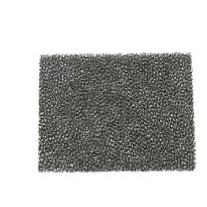 Load image into Gallery viewer, SPI OEM Replacement Air Filter SM-07561
