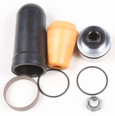 2000-2004 Yamaha YZ 125 Pivot Works Shock Repair Kit Yamaha Bike