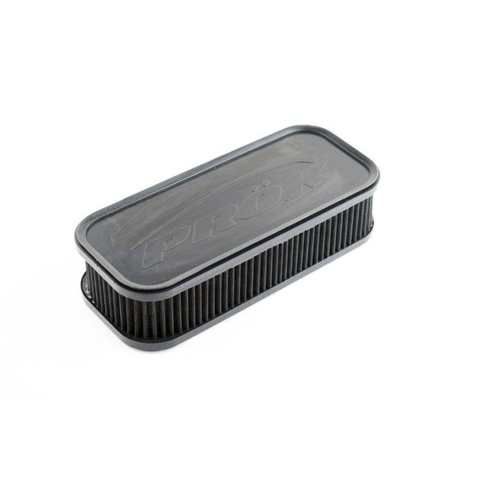 WSM Air Filter for Yamaha 1000 / 1100 02-10 006-594