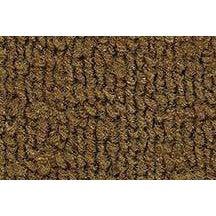 Load image into Gallery viewer, ACC Replacement Carpet Kit For 1964 Ford Mustang Convertible - CHOOSE COLOR
