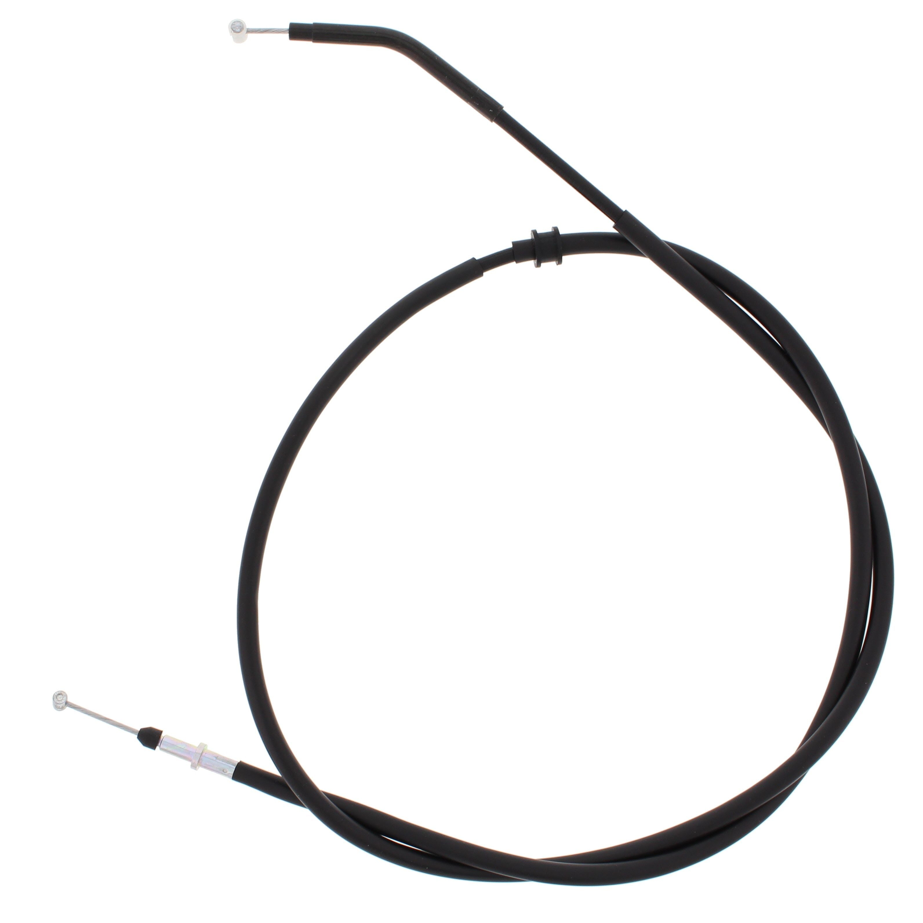 All Balls  Rear Hand Park Brake Cable 45-4035