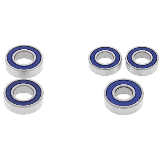 Wheel Front And Rear Bearing Kit for KTM 65cc SXS 65 2013 - 2014