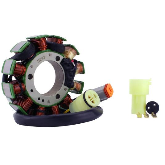 RMStator Stator RM01349