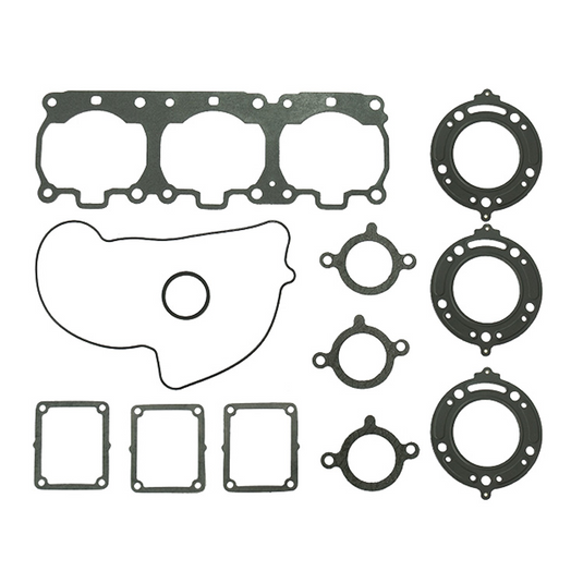 SPI 09-710240 Spi Top End Gasket Set