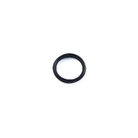 WSM Oil Pick Up O-Ring for Yamaha 1050 16-23 008-620-02