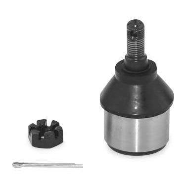 Load image into Gallery viewer, QuadBoss Lower Ball Joint Kit - 53421030
