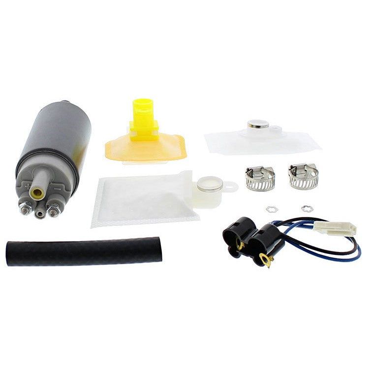 Load image into Gallery viewer, All Balls Fuel Pump Rebuild Kit 47-2029
