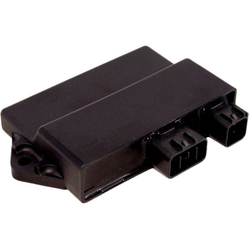 Load image into Gallery viewer, WSM CDI Box for Yamaha 350 Warrior 02-04 65-655
