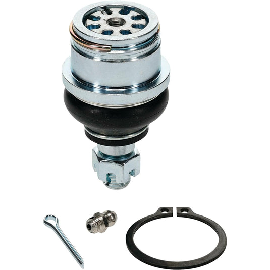 All Balls High Performance Ball Joint 42-1015-HP