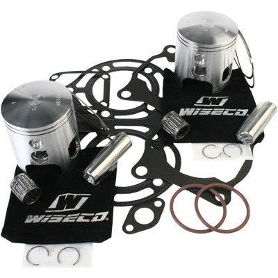 Wiseco Top End Kit Pro-Lite 64.75/+0.75 Yam PK144